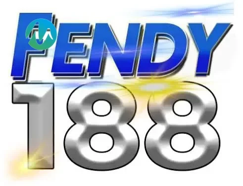 Logo fendy188